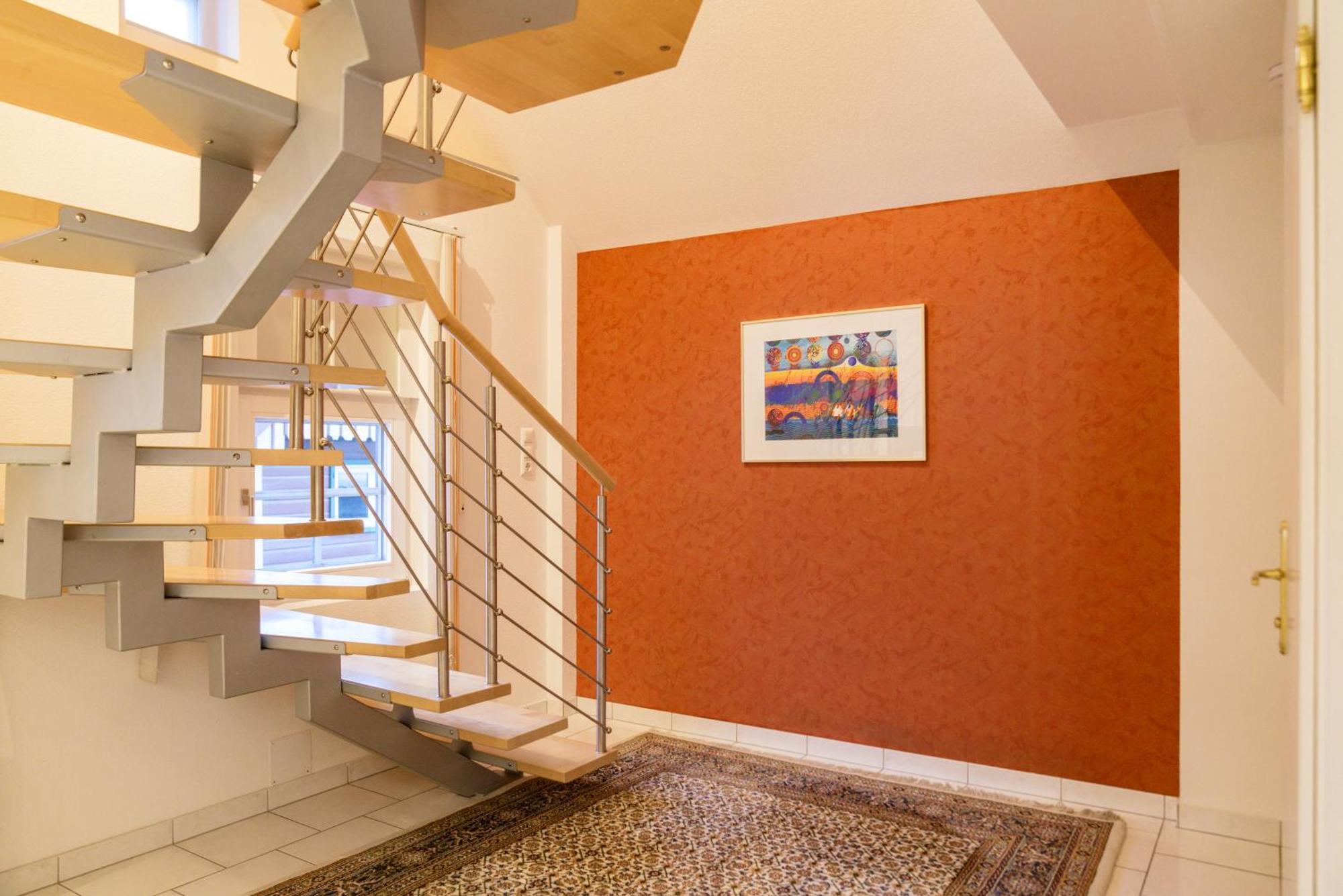 Appartements Knappenhaus By Schladming-Appartements Room photo
